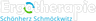 Ergotherapie Angela Schönherz