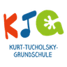 Verein zur Sprachförderung deutscher und ausländischer Kinder e.V.