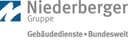 NIEDERBERGER Berlin GmbH & Co. KG
